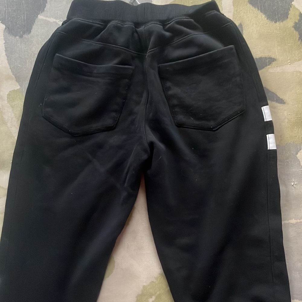 Calvin Klein Boys pants